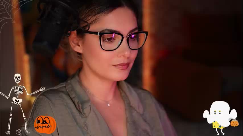 alliesynns Live Sex October 10, 2025