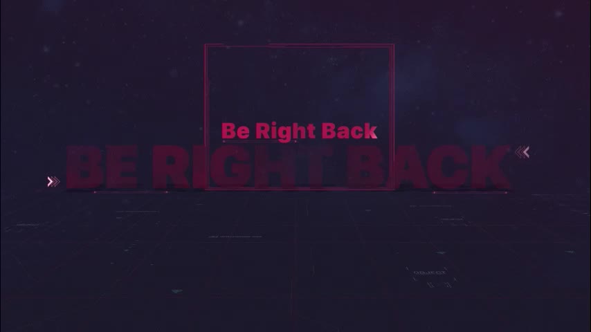 liawoow Live Sex October 10, 2025