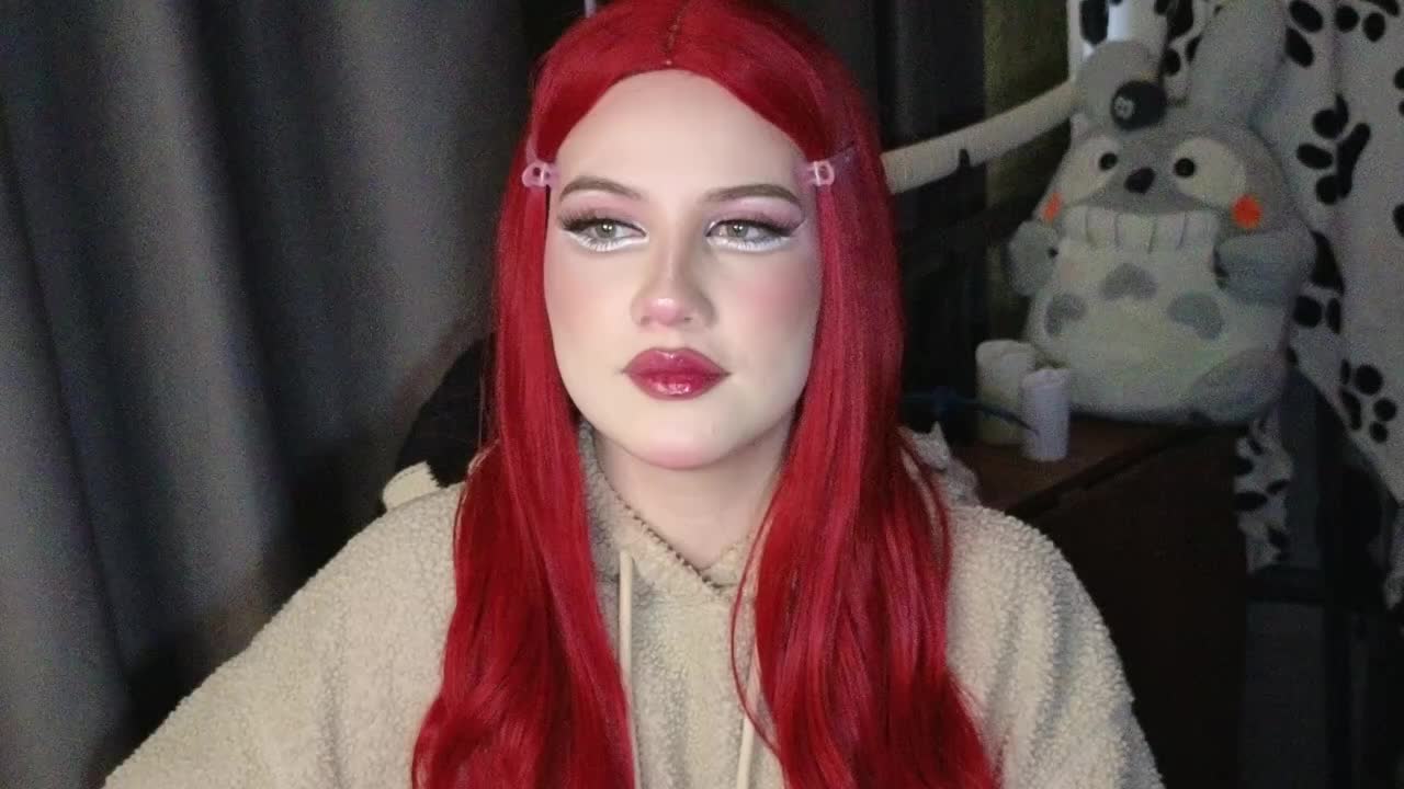 __SNAKE__ Live Sex October 10, 2025