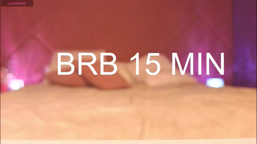 angel_elis_ Live Sex October 10, 2025