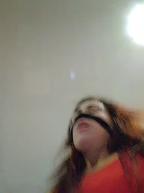 missRebornAriel Live Sex October 10, 2025