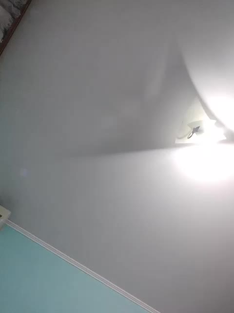 marsel_-_ Live Sex October 10, 2025