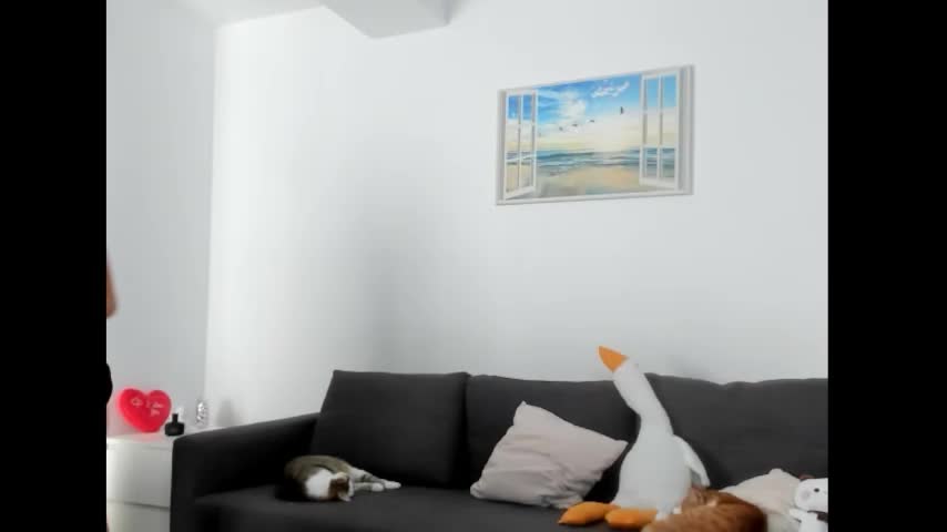 beatixxxandliam Live Sex October 10, 2025