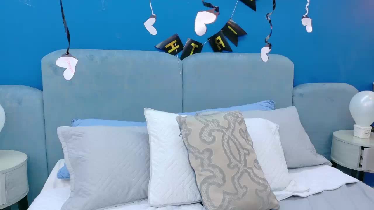 Liss-Bunny Live Sex October 10, 2025