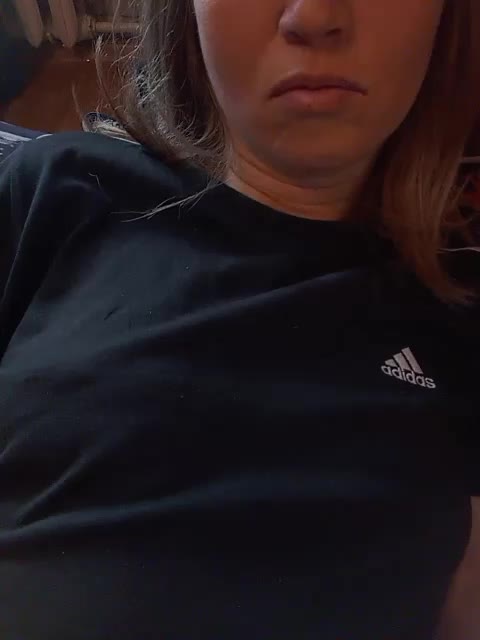 Lena-33 Live Sex October 10, 2025