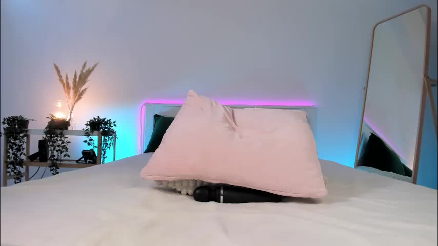 emilake Live Sex October 10, 2025