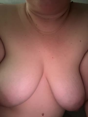 MariKisss Live Sex October 10, 2025