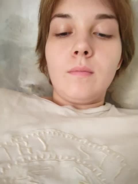 SweetyKitty25 Live Sex October 10, 2025