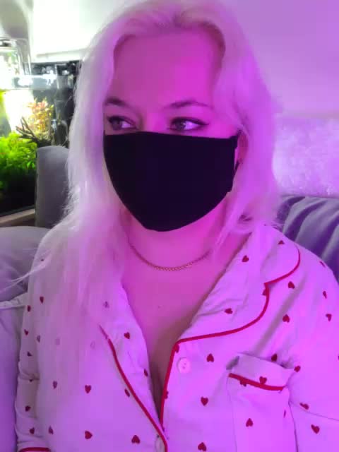 Alicekitty Live Sex October 10, 2025