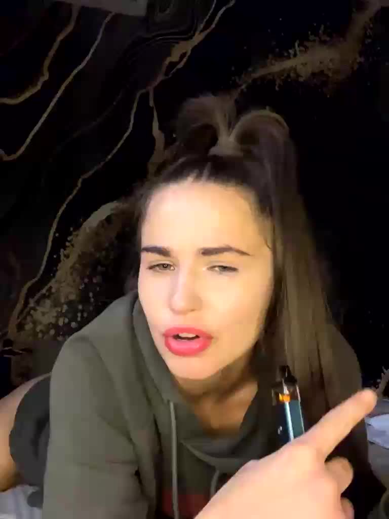 Nimfasta Live Sex October 10, 2025