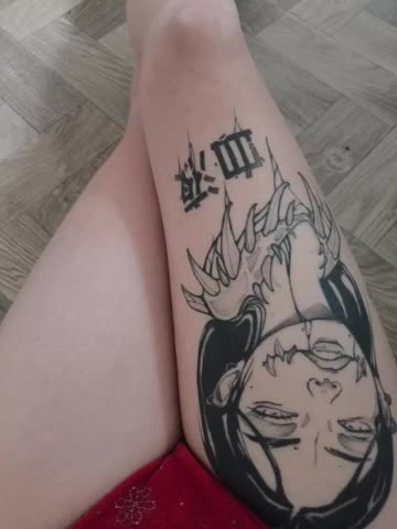 Vipgerl Live Sex October 10, 2025