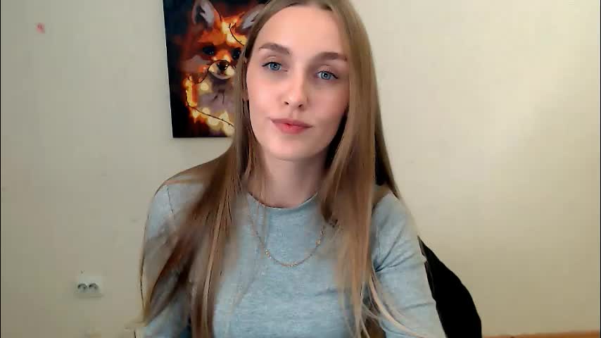 miss_angelina_ Live Sex October 10, 2025