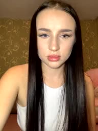 Yana777a Live Sex October 10, 2025