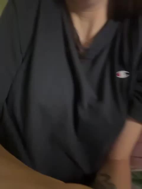 Angelochek Live Sex October 10, 2025