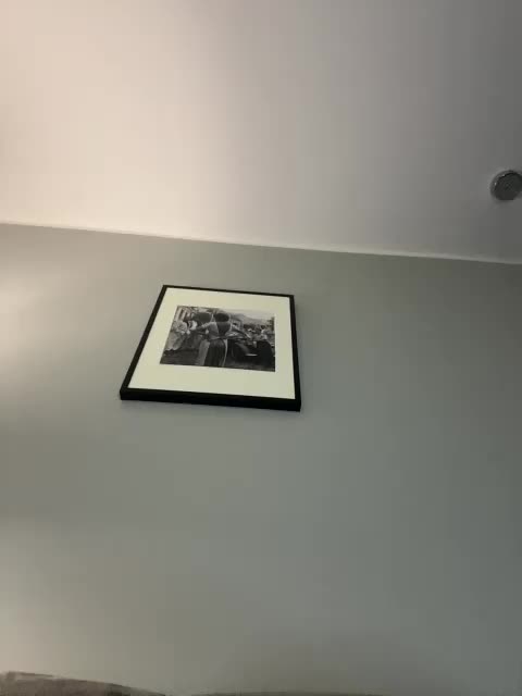 babyymommyanddadyy Live Sex October 10, 2025