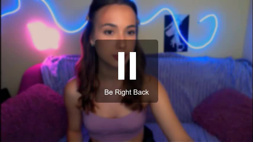 mia_cutie77 Live Sex October 10, 2025