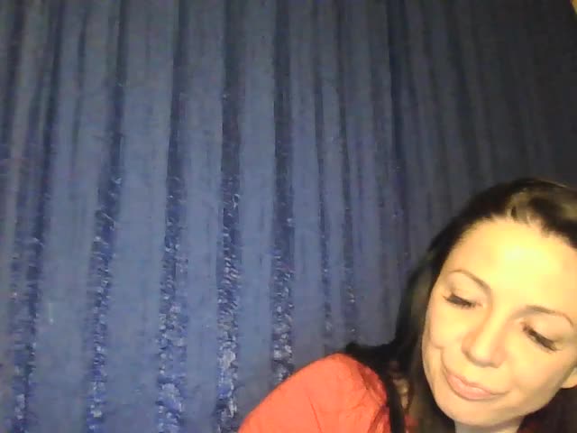 AlikaLorensTalk Live Sex October 10, 2025