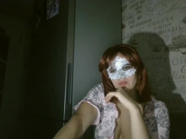 aunika39 Live Sex October 10, 2025