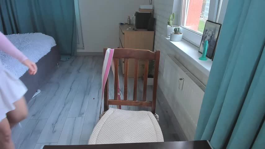 Mia_Brackenridge26 Live Sex October 10, 2025