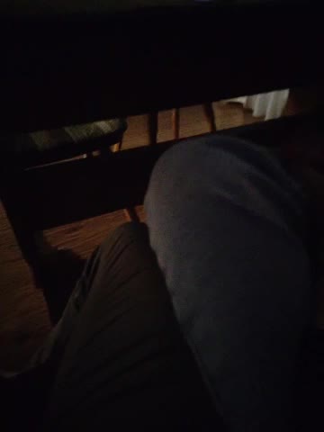 sluska1 Live Sex October 10, 2025