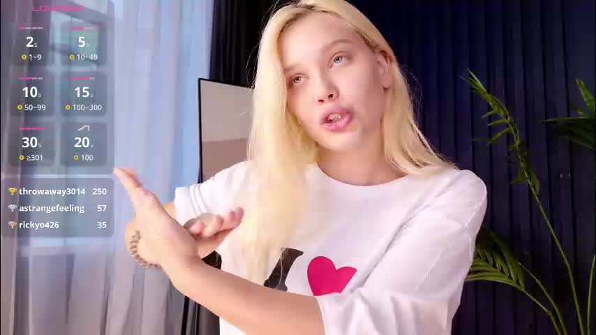 logic_404 Live Sex October 11, 2025