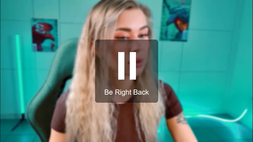 adelloyss Live Sex October 11, 2025