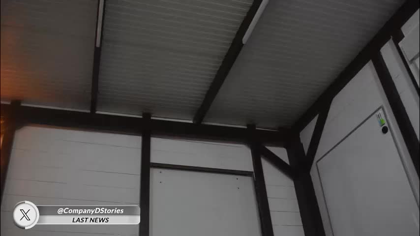 daily_stories Live Sex October 11, 2025