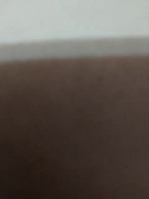 Fuffocka Live Sex October 11, 2025