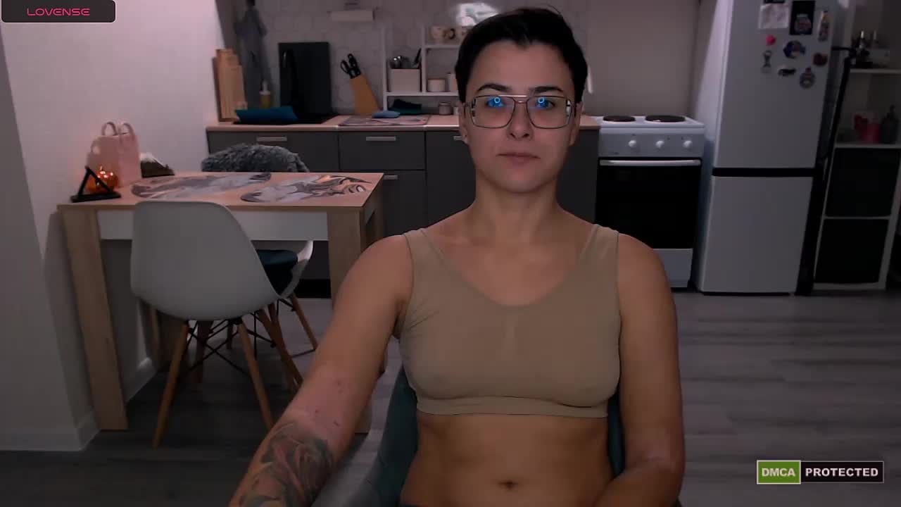 Sashanotfound Live Sex October 11, 2025