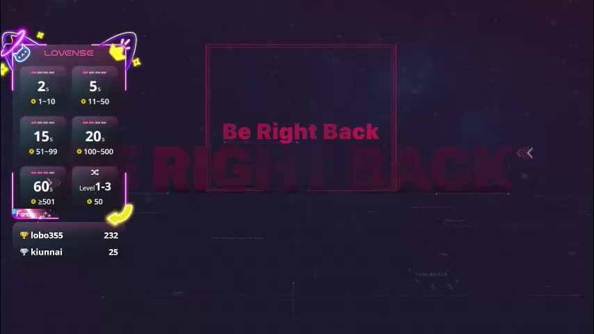 olivia_date Live Sex October 11, 2025