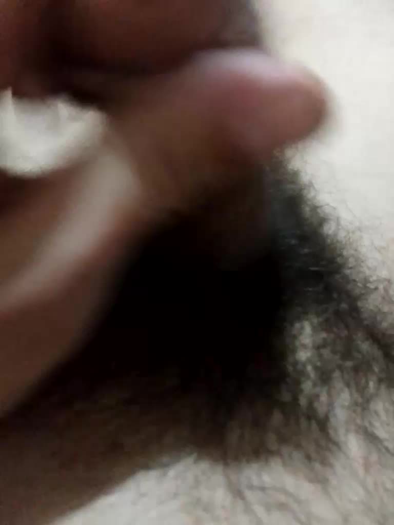 Fuffocka Live Sex October 11, 2025