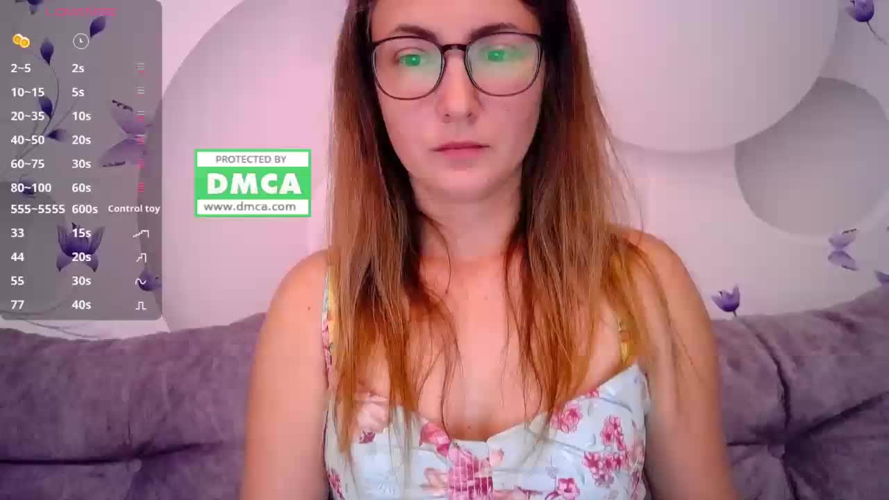 soulbody Live Sex October 11, 2025