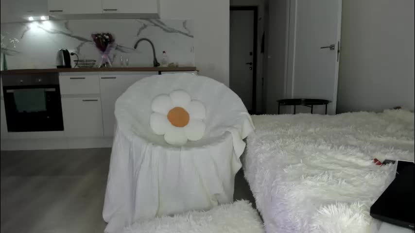 f_w_b Live Sex October 11, 2025