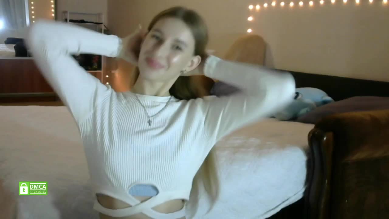 IlonaArizona Live Sex October 11, 2025