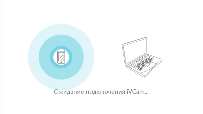 mia_floo Live Sex October 11, 2025