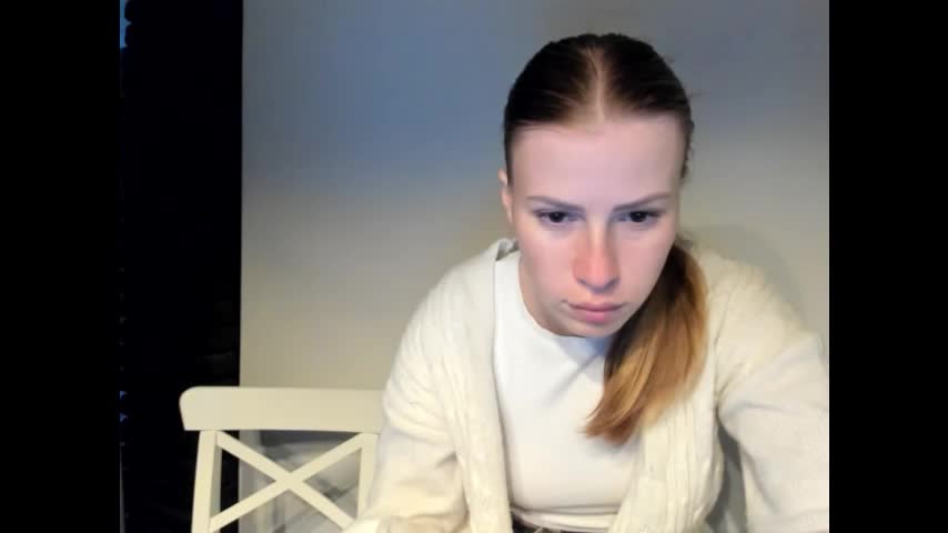 amelia_gold9 Live Sex October 11, 2025