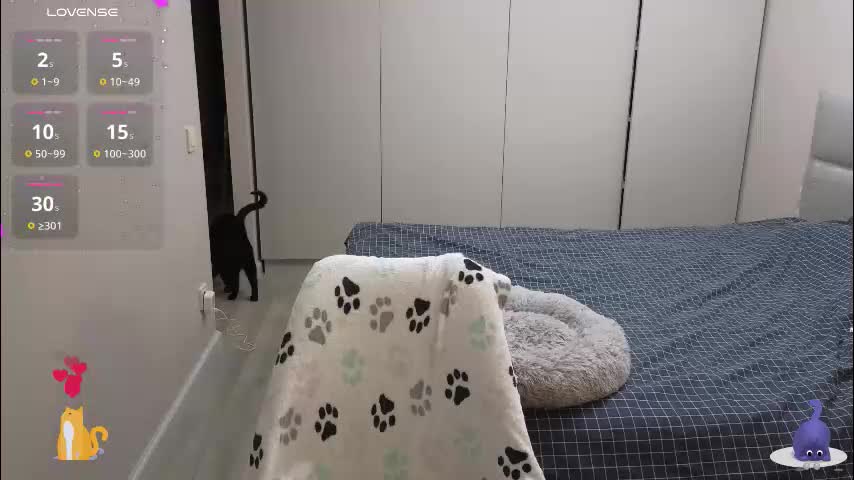 hermione_h Live Sex October 11, 2025