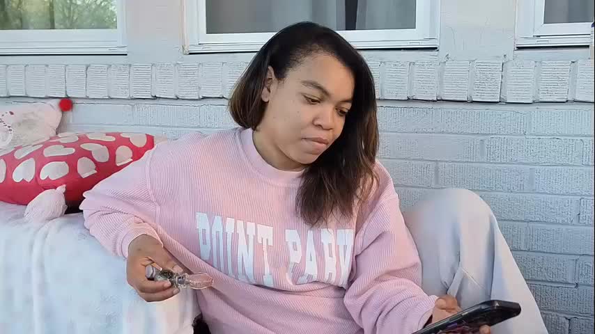 zahrabliss Live Sex October 11, 2025