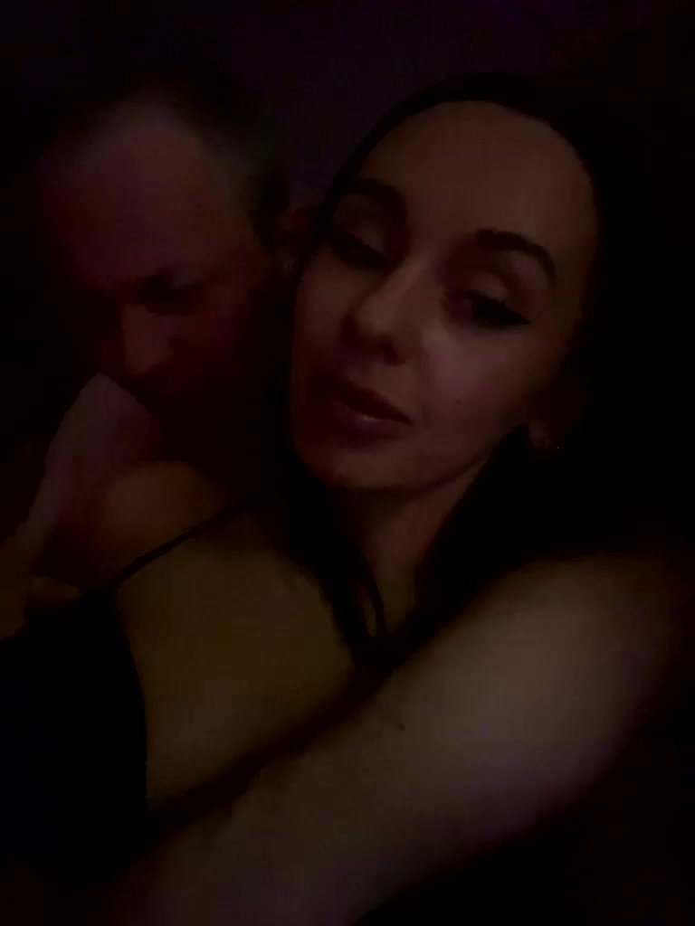 KrisDima2 Live Sex October 11, 2025