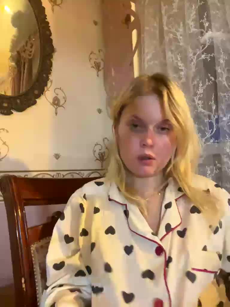 Pionchick Live Sex October 11, 2025