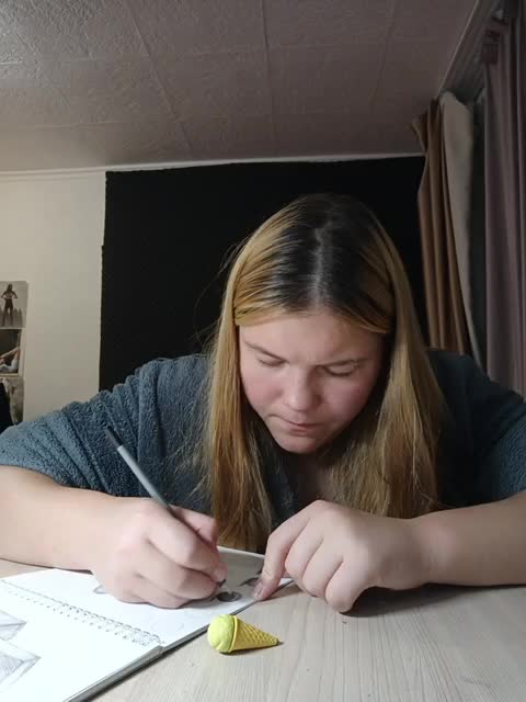 Kakdelaman Live Sex October 11, 2025