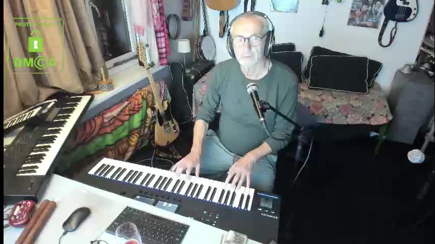 win2win Live Sex October 11, 2025