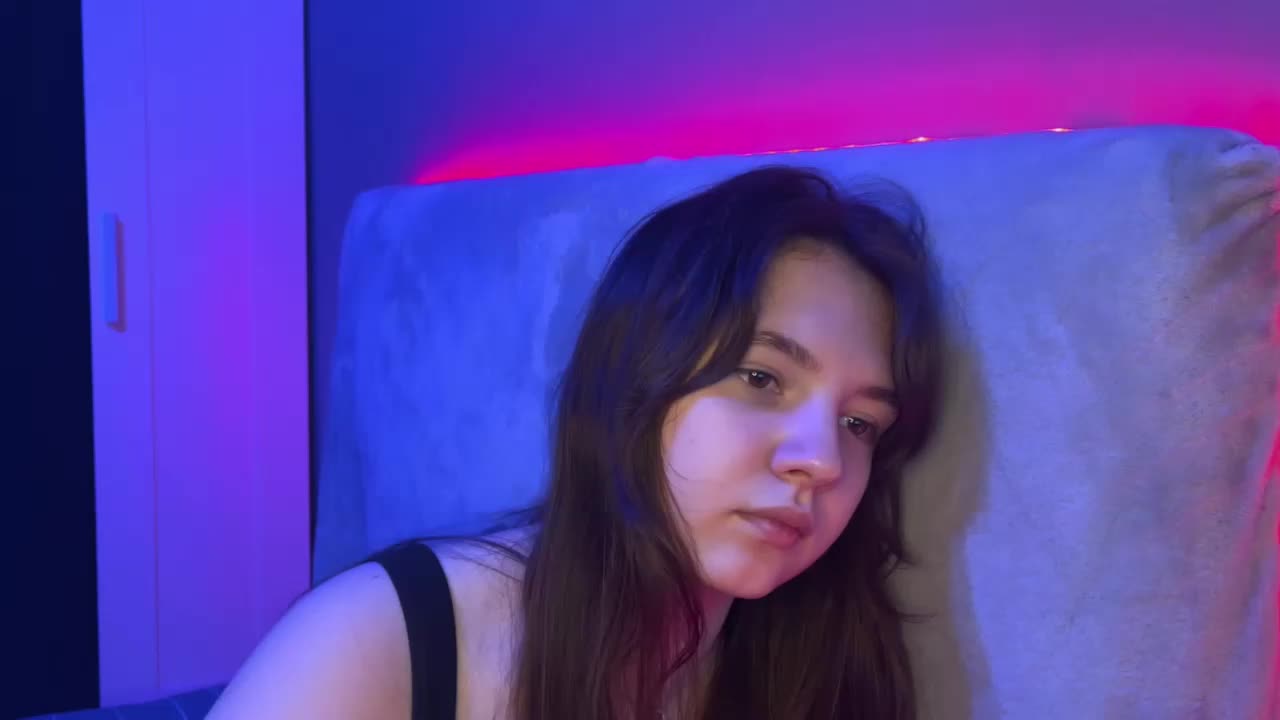 AlisaRichGold Live Sex October 11, 2025