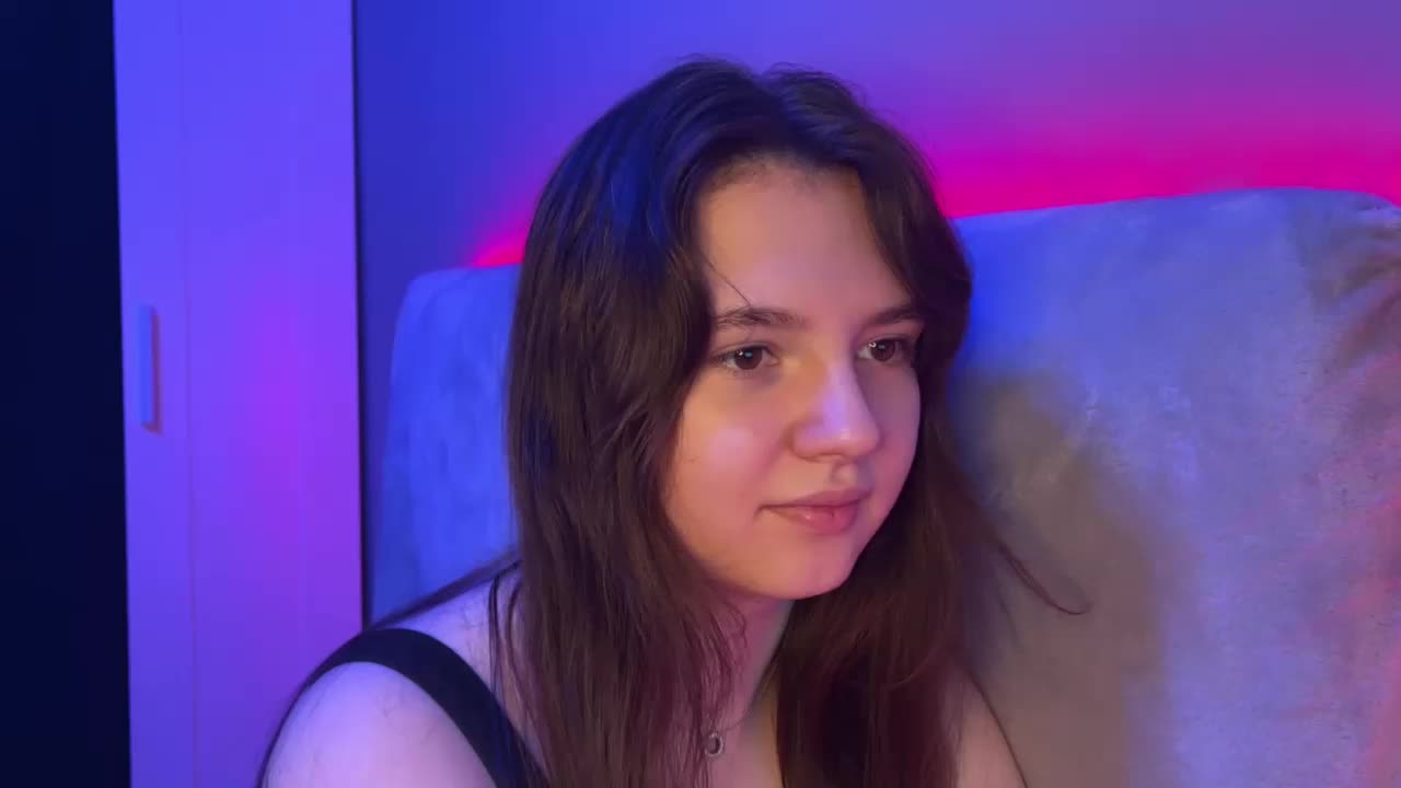 AlisaRichGold Live Sex October 11, 2025