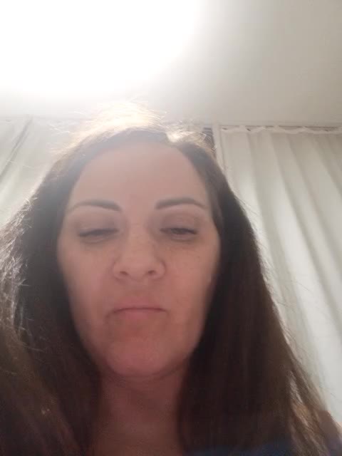 SonyaManya Live Sex October 11, 2025