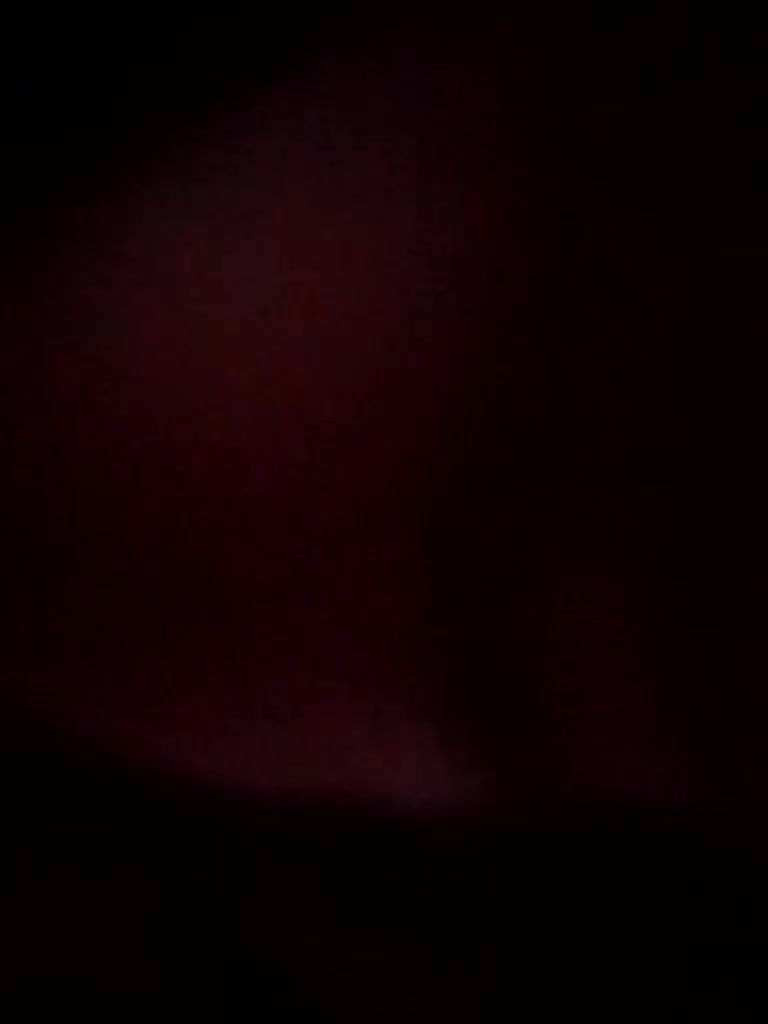 Fuffocka Live Sex October 11, 2025