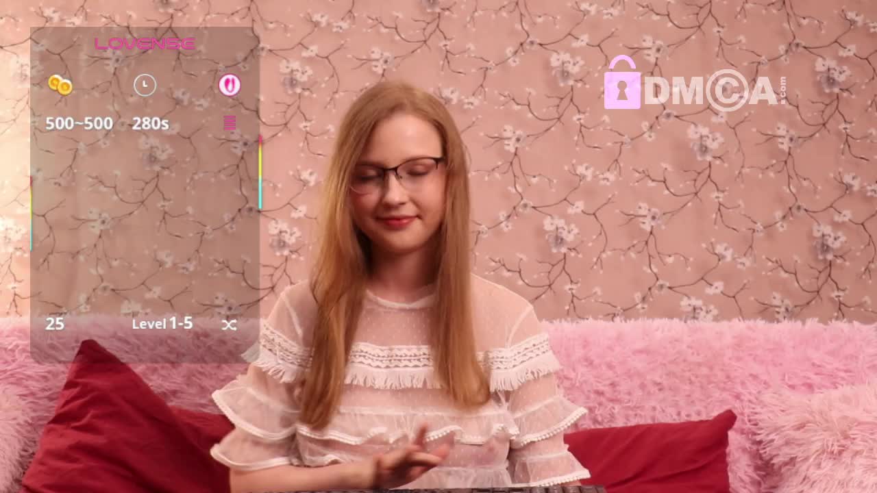 IILSO Live Sex October 11, 2025