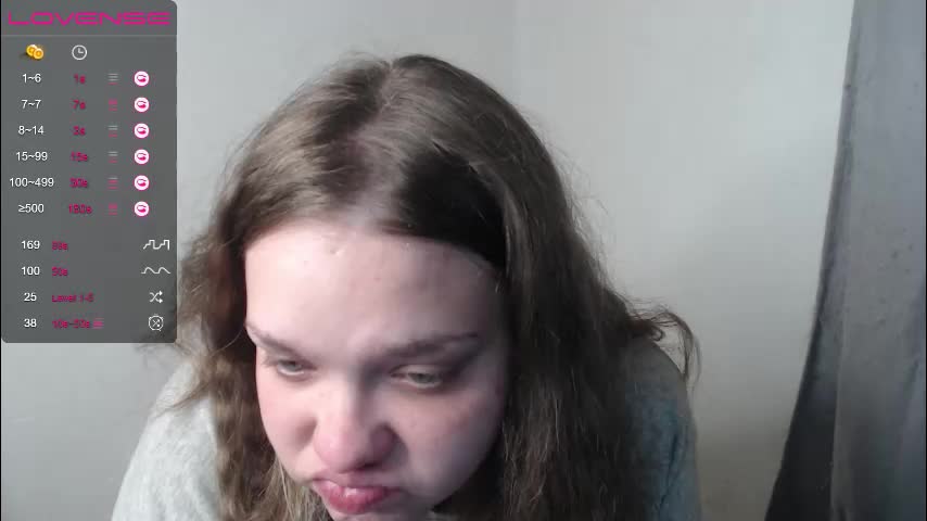 darling_tony18 Live Sex October 11, 2025