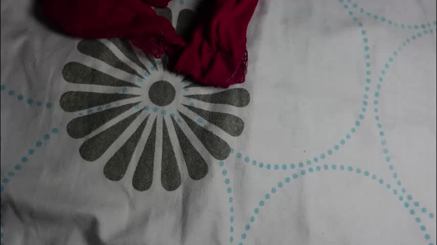 sloppy_slut_420 Live Sex October 11, 2025