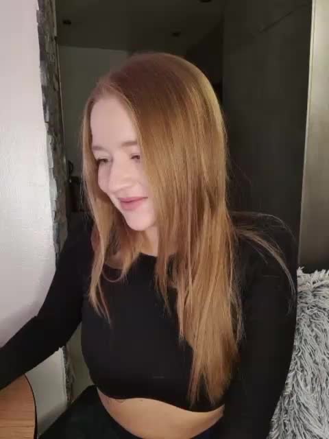 Sugar-Girl Live Sex October 11, 2025